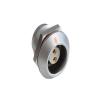Bulgin RF292A4PCCDK 1 ks Bulgin RF292A4PCCDK 1 ks