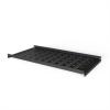 nVent SCHROFF 21130551 Dno regálu (š x h) 600 mm x 1097 mm 1 ks nVent SCHROFF 21130551 Dno regálu (š x h) 600 mm x 1097 mm 1 ks