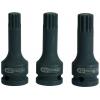 KS Tools 5034988 503.4988 Nástrčný klíč 18 mm KS Tools 5034988 503.4988 Nástrčný klíč 18 mm