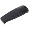 Motorola klip na pás HL9008 Motorola klip na pás HL9008