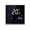 Smart termostat MOES Temperature Controller BHT 2000 GB WiFi Tuya