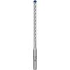 Bosch Accessories EXPERT SDS max-8X 2608900266 příklepový vrták 5dílná...