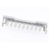 Molex 5051520900 DuraClick TPA 5051520900 Molex Množství: 1 ks Molex 5051520900 DuraClick TPA 5051520900 Molex Množství: 1 ks