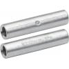 Klauke 229R krimpovací spojka 120 mm² 150 mm² bez izolace hliník 1 ks
