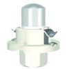 Signal Construct MWTH8442 indikační LED modrá BX8,4d 12 V/AC, 12 V/DC 300 mcd Signal Construct MWTH8442 indikační LED modrá BX8,4d 12 V/AC, 12 V/DC 300 mcd