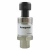 Honeywell SPS PX2AF1XX500PSBGX senzor tlaku 1 ks