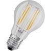 Philips LED 77195900 LED Energetická třída (EEK2021) G (A - G) E14 tyč...