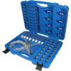 Brilliant Tools BT581530 Tester Common Rail