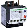 Schneider Electric Relé teplotního přetížení, rozsah: TeSys NO/NC s Automatické resetováním a hodnotami FLC motoru 38A Schneider Electric Relé teplotního přetížení, rozsah: TeSys NO/NC s Automatické resetováním a hodnotami FLC motoru 38A