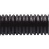 Adaptaflex Instalační trubka Černá 32 mm Bez povrchové vrstvy Plastové, IP67, IP66, IP69K, IP40, IP65, IP68 10 m min. R Adaptaflex Instalační trubka Černá 32 mm Bez povrchové vrstvy Plastové, IP67, IP66, IP69K, IP40, IP65, IP68 10 m min. R