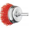 PFERD TOOLS Hrncový kartáč 43740165 1 ks PFERD TOOLS Hrncový kartáč 43740165 1 ks