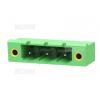 2EDGRM-7.62-03P-14-100Z(H)