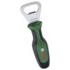 Bosch Home and Garden otevírák na lahve 1 ks 1600A032V6 kov