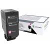 G&G Toner náhradní HP 415X kompatibilní kombinované balení černá, azur...