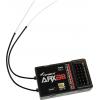 Amewi ARXB8 8-kanálový přijímač 2,4 GHz Amewi ARXB8 8-kanálový přijímač 2,4 GHz