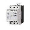 Allen Bradley Měkký start, rozsah: 154-SP1C 1.5 kW 230V ac 1fázový IP20 Allen Bradley Měkký start, rozsah: 154-SP1C 1.5 kW 230V ac 1fázový IP20