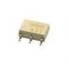 Omron Polovodičové relé 8 A Povrch SPST 30 V G3VM 1.8V Omron Polovodičové relé 8 A Povrch SPST 30 V G3VM 1.8V