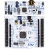 STMicroelectronics NUCLEO-F103RB vývojová deska NUCLEO-F103RB STM32 F1 Series