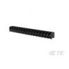TE Connectivity 9-1437653-4, 1 ks Package TE Connectivity 9-1437653-4, 1 ks Package